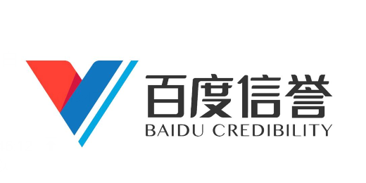 中文字幕乱码人妻二区三区|柬埔寨发力打击网诈犯罪 不作为官员将被撤职